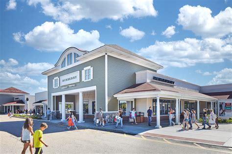 coach factory outlet store wrentham ma